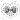 310