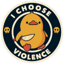 1_nv_keel custom emote | ⎯𖤐darkmatter