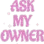 askmyowner