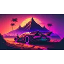 Racing