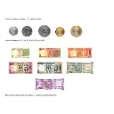 money_money