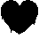 blackheart