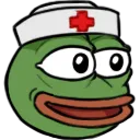 pepe_nurse