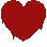 redheart