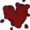 splatterheart