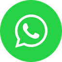 ee6 Discord Emoji from AppGallery Fans Mena