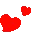 emoji_40