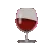 emoji_42