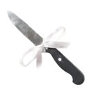 barbiesknife