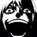 gojoinsane custom emote from ✦Sleepy Hollow✦