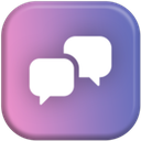 Chat