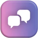 <:Chat:1498317772424482826>