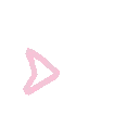 <a:Arrow:1498318790088462386>