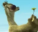 sid
