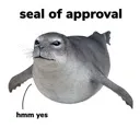 sealofapproval