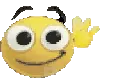 agahi