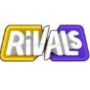 rivals