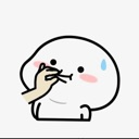 emoji_24 Discord sticker from 𝐌𝐨𝐧𝐧𝐢𝐞 𝐇𝐨𝐮𝐬𝐞🍓🌷