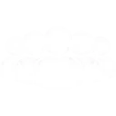 community