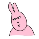 emoji_26 custom emote | 𝐌𝐨𝐧𝐧𝐢𝐞 𝐇𝐨𝐮𝐬𝐞🍓🌷