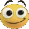 aga