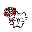 emoji_32 Discord sticker from 𝐌𝐨𝐧𝐧𝐢𝐞 𝐇𝐨𝐮𝐬𝐞🍓🌷