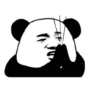 emoji_34 custom emote | 𝐌𝐨𝐧𝐧𝐢𝐞 𝐇𝐨𝐮𝐬𝐞🍓🌷