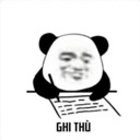 emoji_37 custom emote | 𝐌𝐨𝐧𝐧𝐢𝐞 𝐇𝐨𝐮𝐬𝐞🍓🌷