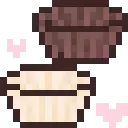 cupcakes_cups