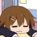 LazyYui Discord sticker - 💫 Solnyra