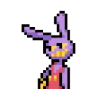 jaxNoWay