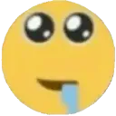 durr