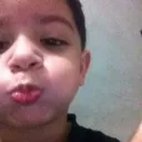okbro