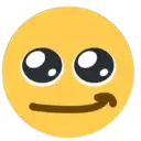autistic