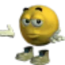 emoji_115