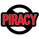 no_piracy Discord sticker - lolcow.city (formerly WoT Wiki)
