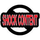 no_shockcontent Discord sticker | lolcow.city (formerly WoT Wiki)