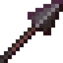 Netherite_Spear