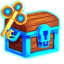FreshCrate