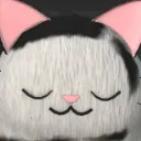 speedcat