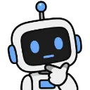 thinking_hard