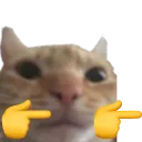 177649catfingerguns