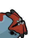 reabbler