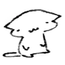 derpcat