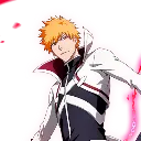 emoji_39