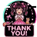 1thankyou