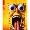 freak_square