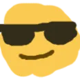 sunglassessketch