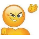 slap