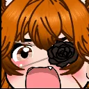 RedVT_Aaaaaa